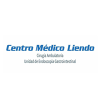 CRED_CENTRO_MEDICO_LOGO