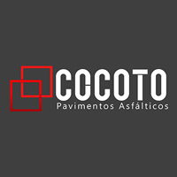 CRED_COCOTO_LOGO