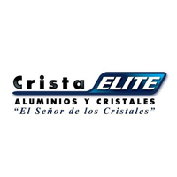 CRED_CRISTA_LOGO