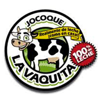 CRED_JOCOQUE_LOGO