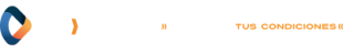 Credirect