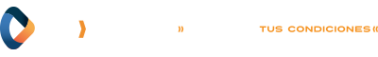 Credirect