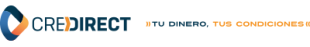 Credirect